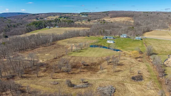 $1,999,999 | 4765 Seneca Point Road, Canandaigua Town, NY 14424