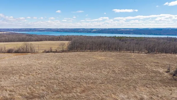 $1,999,999 | 4765 Seneca Point Road, Canandaigua Town, NY 14424