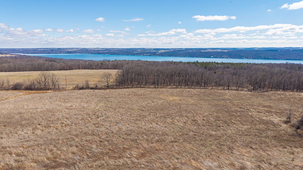 4765 Seneca Point Road Canandaigua Town, NY 14424 - Photo 43 of 50