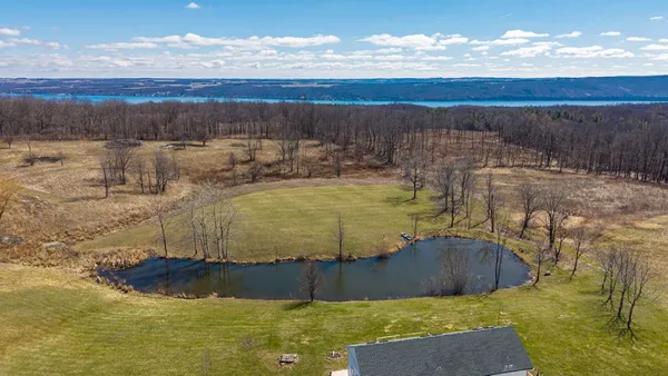 $1,999,999 | 4765 Seneca Point Road, Canandaigua Town, NY 14424