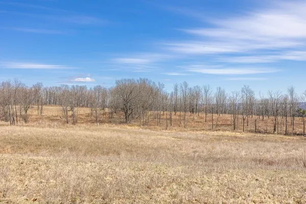 $1,999,999 | 4765 Seneca Point Road, Canandaigua Town, NY 14424