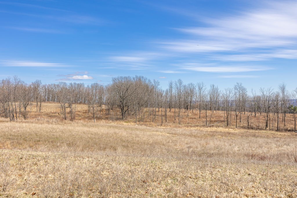 4765 Seneca Point Road Canandaigua Town, NY 14424 - Photo 48 of 50