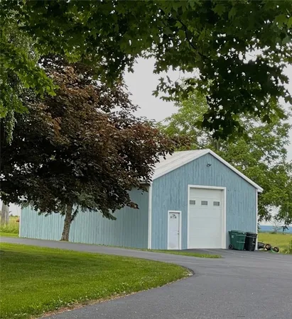 $1,999,999 | 4765 Seneca Point Road, Canandaigua Town, NY 14424