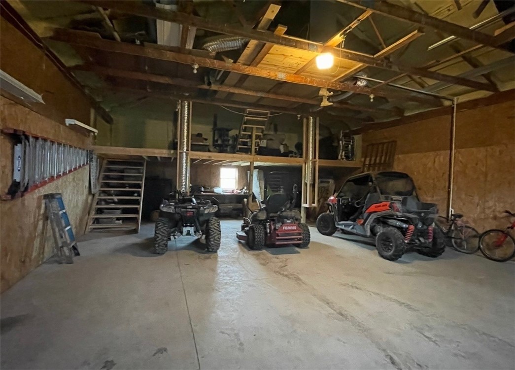 4765 Seneca Point Road Canandaigua Town, NY 14424 - Photo 49 of 50