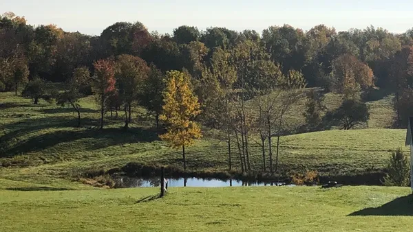 $1,150,000 | 4765 Seneca Point Road, Canandaigua Town, NY 14424