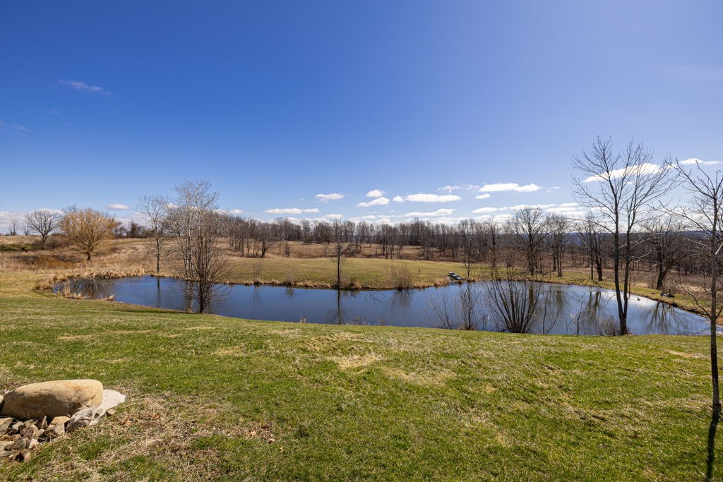 4765 Seneca Point Road Canandaigua Town, NY 14424 - Photo 5 of 50