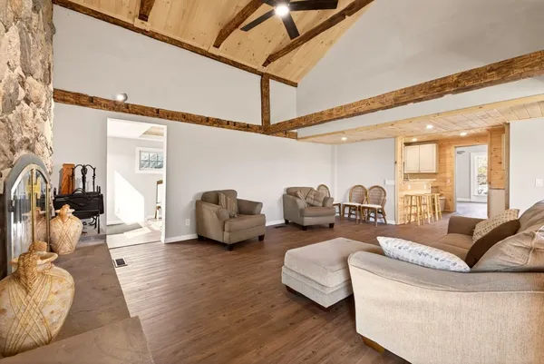 $1,999,999 | 4765 Seneca Point Road, Canandaigua Town, NY 14424