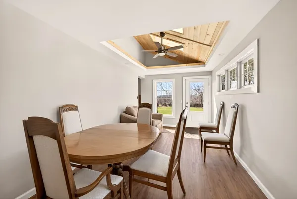 $1,999,999 | 4765 Seneca Point Road, Canandaigua Town, NY 14424