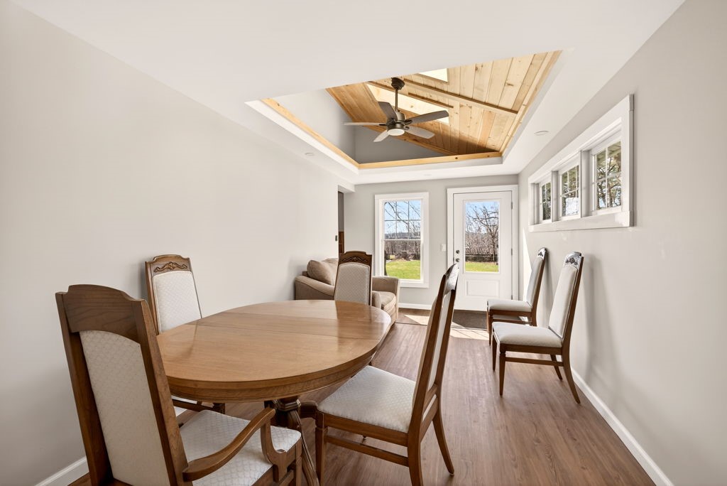 4765 Seneca Point Road Canandaigua Town, NY 14424 - Photo 10 of 50