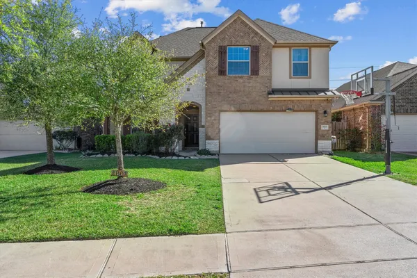 $499,500 | 3663 Cottage Pines Lane, Spring, TX 77386