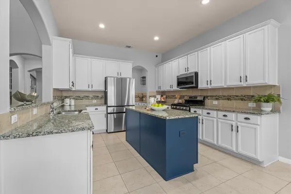 $499,500 | 3663 Cottage Pines Lane, Spring, TX 77386