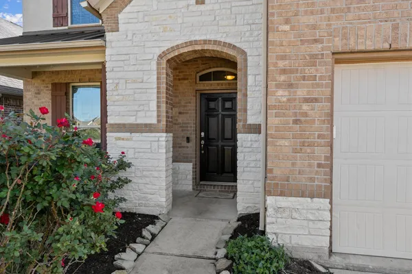 $499,500 | 3663 Cottage Pines Lane, Spring, TX 77386