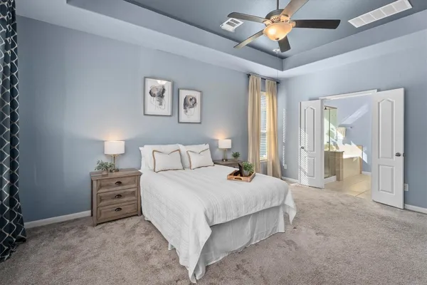 $499,500 | 3663 Cottage Pines Lane, Spring, TX 77386