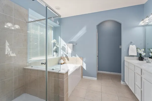 $499,500 | 3663 Cottage Pines Lane, Spring, TX 77386