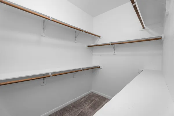 $499,500 | 3663 Cottage Pines Lane, Spring, TX 77386