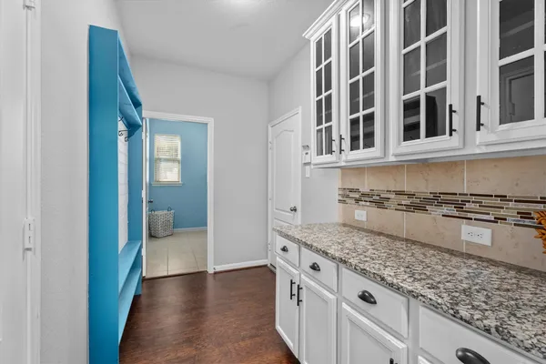 $499,500 | 3663 Cottage Pines Lane, Spring, TX 77386