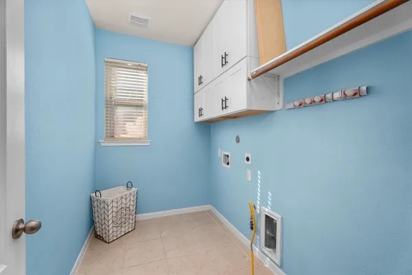 $499,500 | 3663 Cottage Pines Lane, Spring, TX 77386