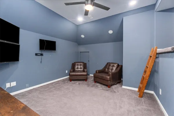 $499,500 | 3663 Cottage Pines Lane, Spring, TX 77386