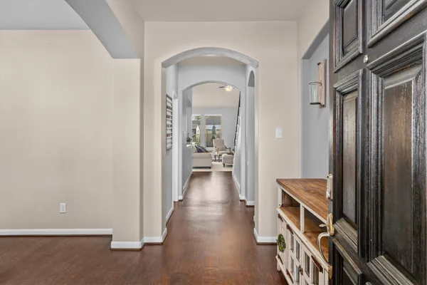 $499,500 | 3663 Cottage Pines Lane, Spring, TX 77386