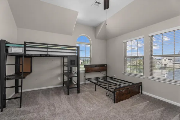 $499,500 | 3663 Cottage Pines Lane, Spring, TX 77386