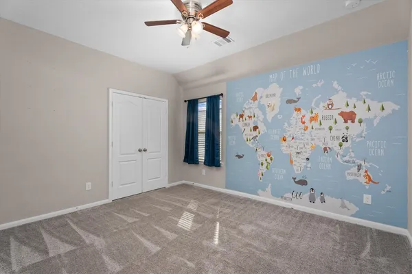 $499,500 | 3663 Cottage Pines Lane, Spring, TX 77386