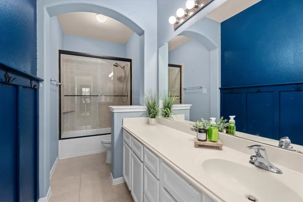 $499,500 | 3663 Cottage Pines Lane, Spring, TX 77386