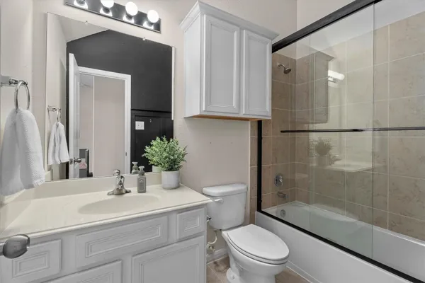 $499,500 | 3663 Cottage Pines Lane, Spring, TX 77386