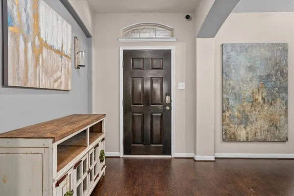 $499,500 | 3663 Cottage Pines Lane, Spring, TX 77386
