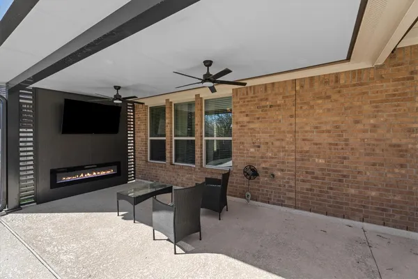 $499,500 | 3663 Cottage Pines Lane, Spring, TX 77386
