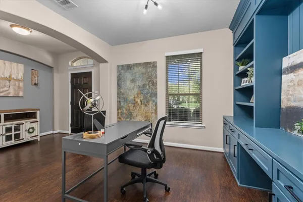 $499,500 | 3663 Cottage Pines Lane, Spring, TX 77386