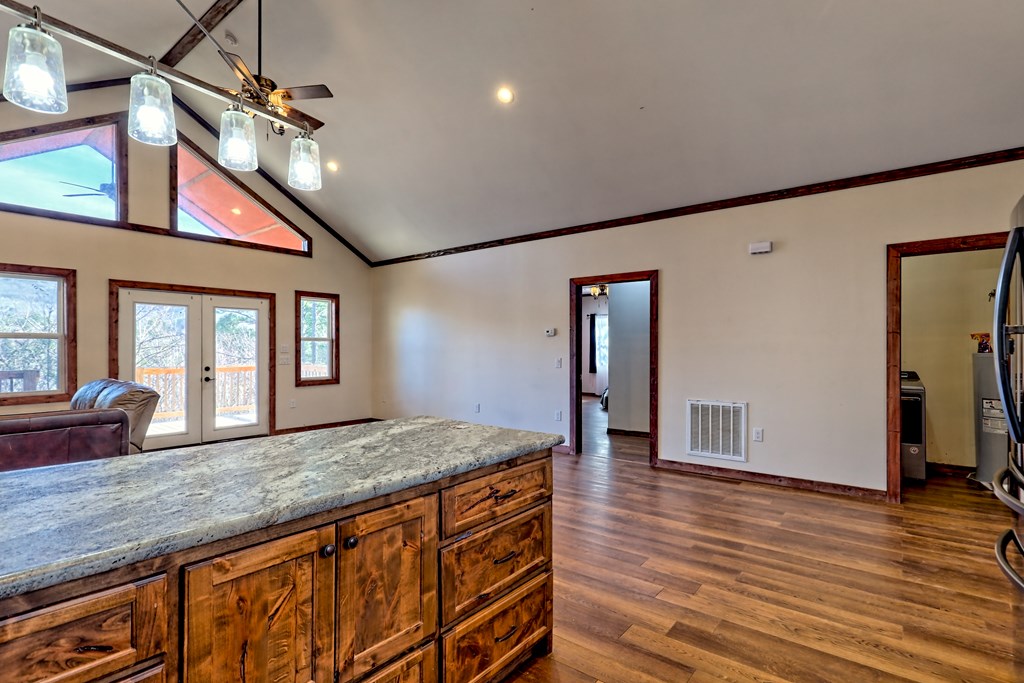 87 Mason Lane Marble, NC 28905 - Photo 14 of 66