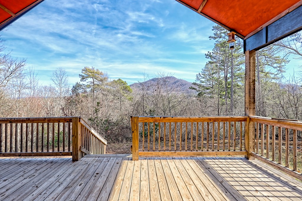 87 Mason Lane Marble, NC 28905 - Photo 17 of 66