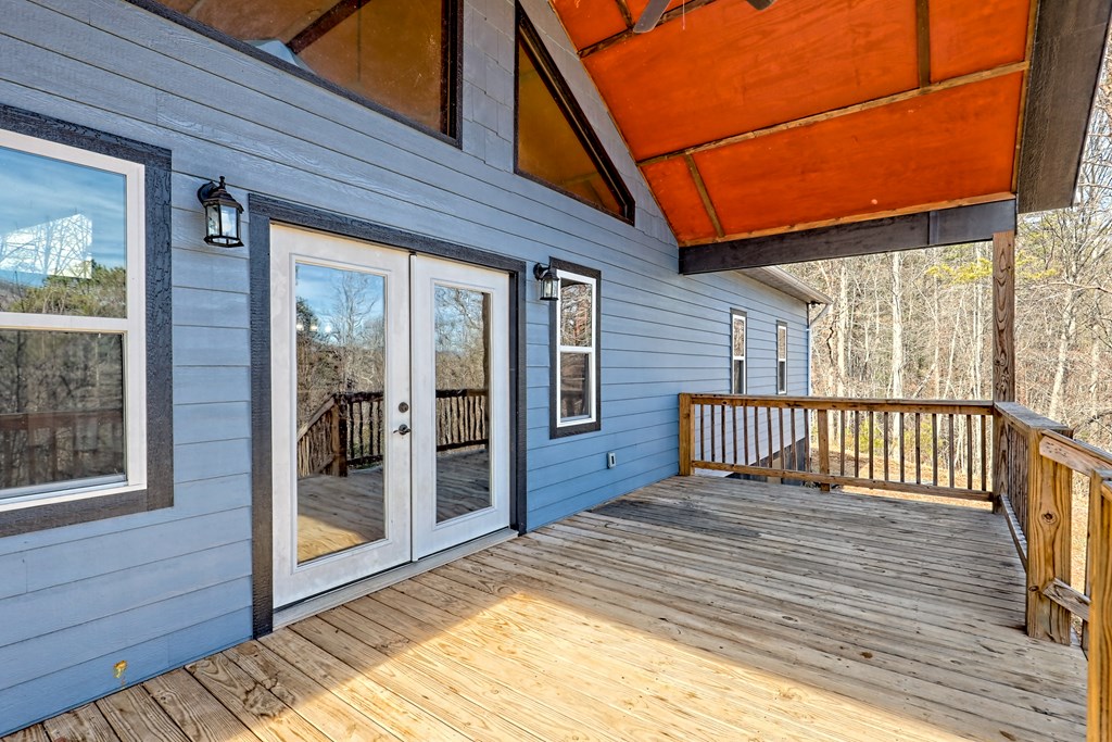 87 Mason Lane Marble, NC 28905 - Photo 20 of 66