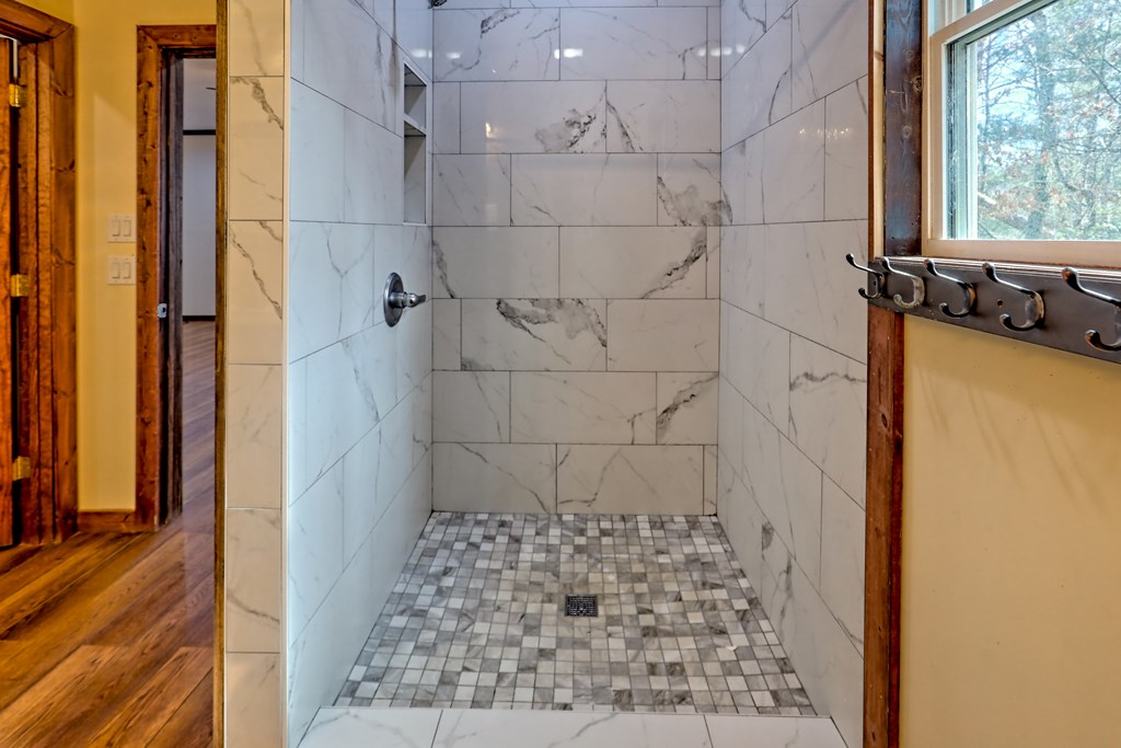 87 Mason Lane Marble, NC 28905 - Photo 32 of 66