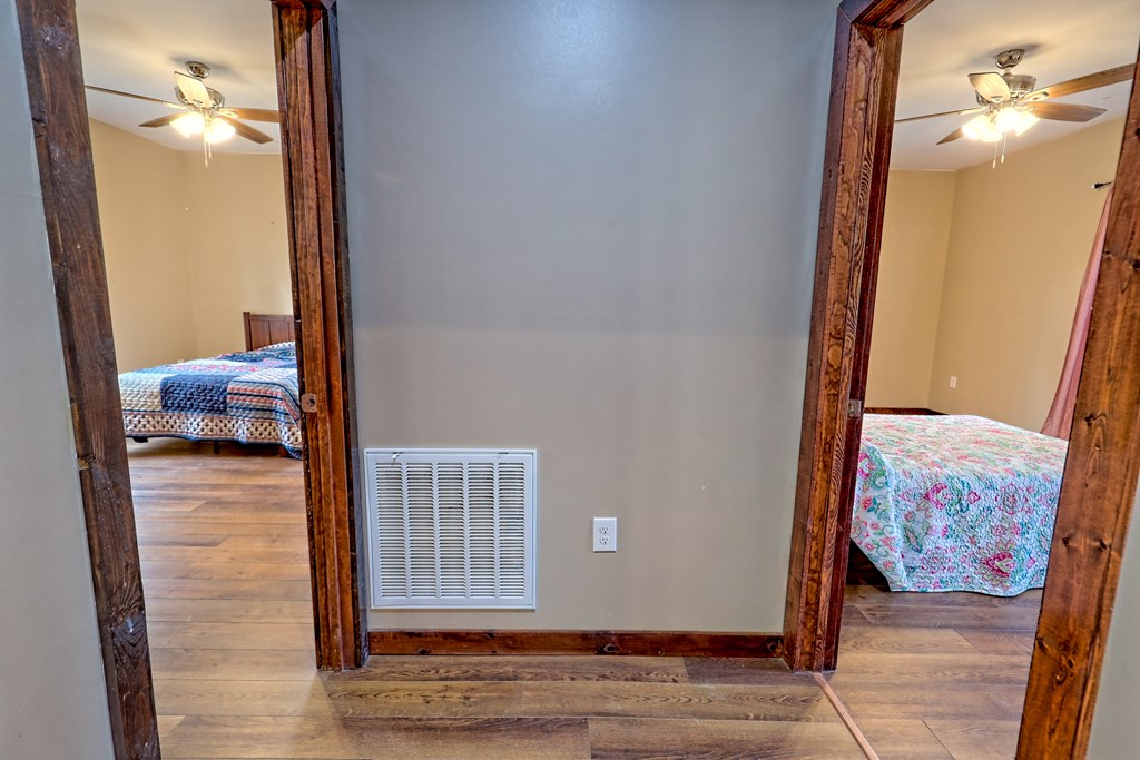 87 Mason Lane Marble, NC 28905 - Photo 38 of 66