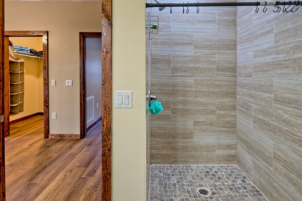 87 Mason Lane Marble, NC 28905 - Photo 44 of 66