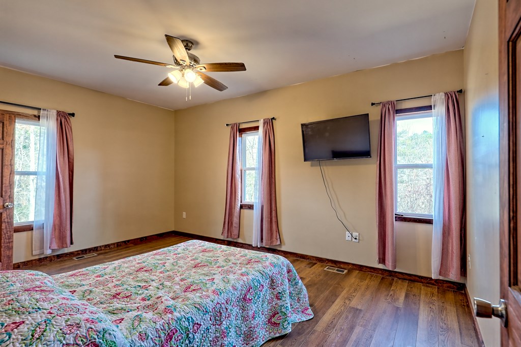 87 Mason Lane Marble, NC 28905 - Photo 46 of 66