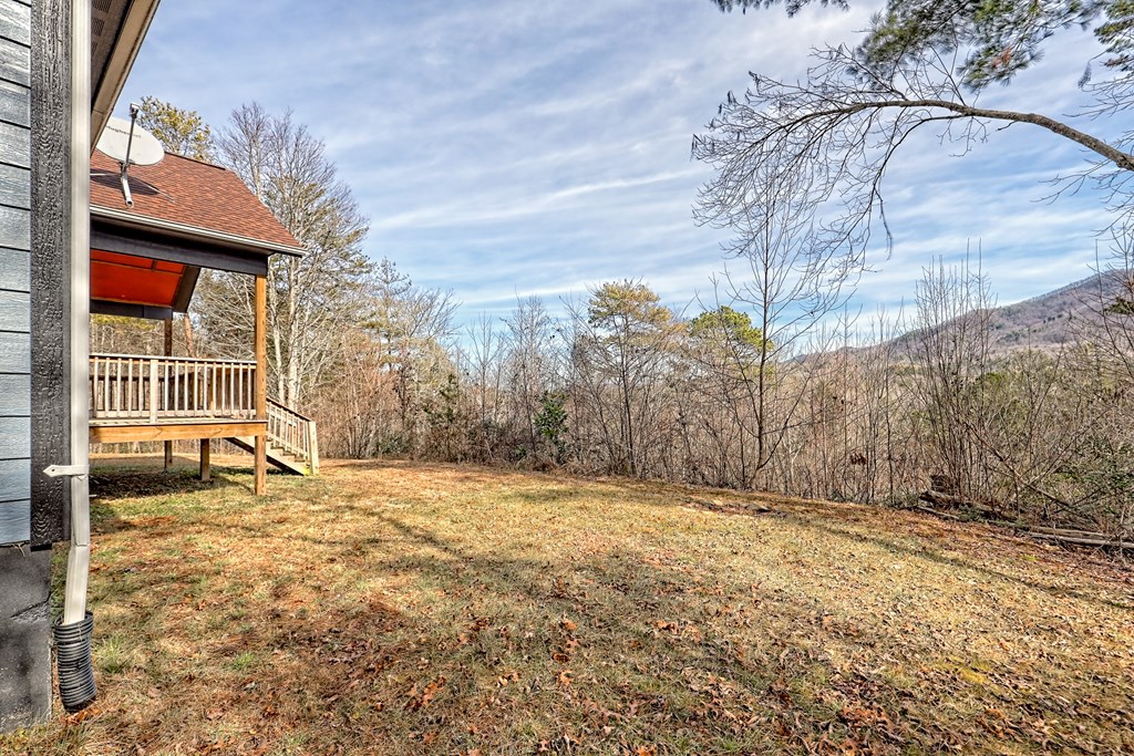 87 Mason Lane Marble, NC 28905 - Photo 59 of 66