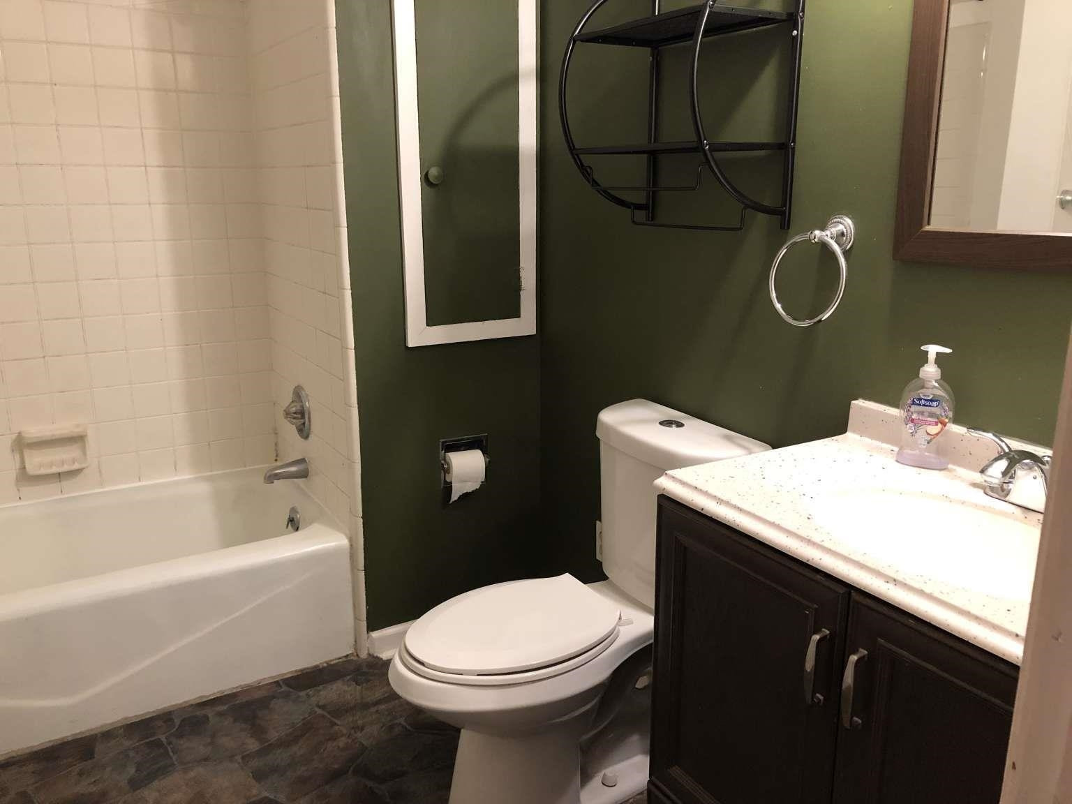 1113 Buckingham Road Garner, NC 27529 - Photo 16 of 20 Photo 16