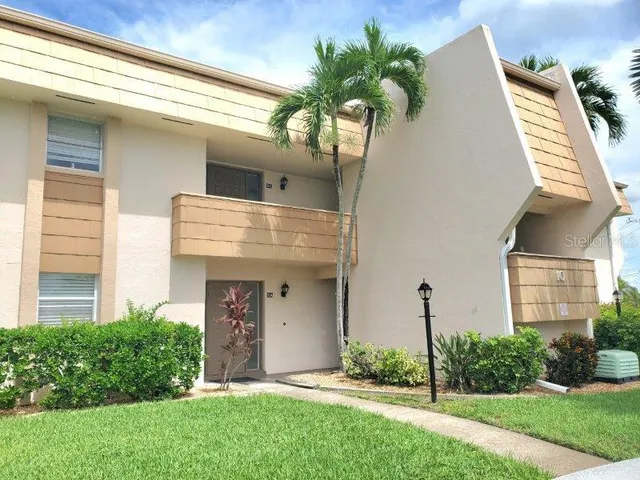 $1,500 | 1080 Bal Harbor Boulevard, Unit 10A, Punta Gorda, FL 33950