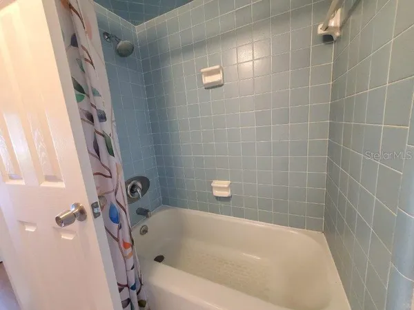 $1,500 | 1080 Bal Harbor Boulevard, Unit 10A, Punta Gorda, FL 33950