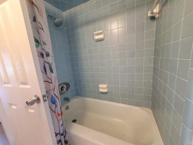 $1,500 | 1080 Bal Harbor Boulevard, Unit 10A, Punta Gorda, FL 33950