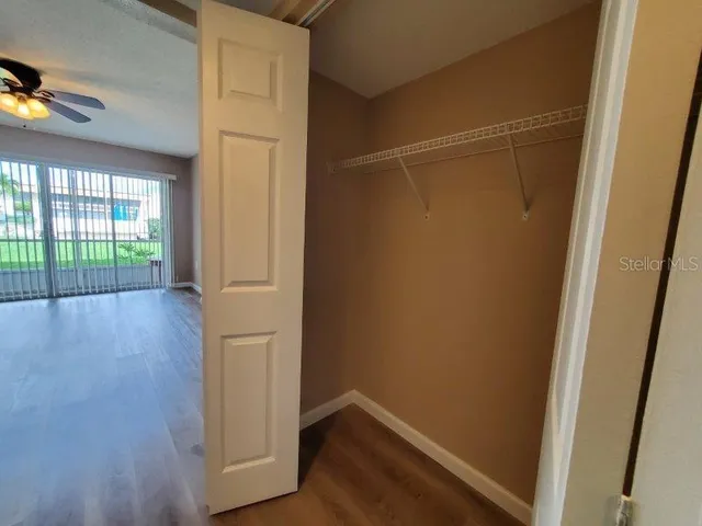 $1,500 | 1080 Bal Harbor Boulevard, Unit 10A, Punta Gorda, FL 33950