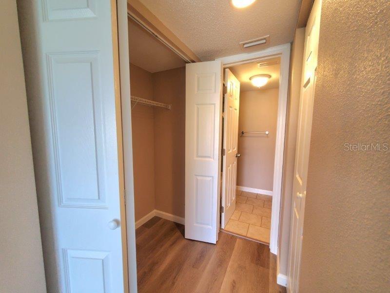 1080 Bal Harbor Boulevard, Unit 10A Punta Gorda, FL 33950 - Photo 14 of 21