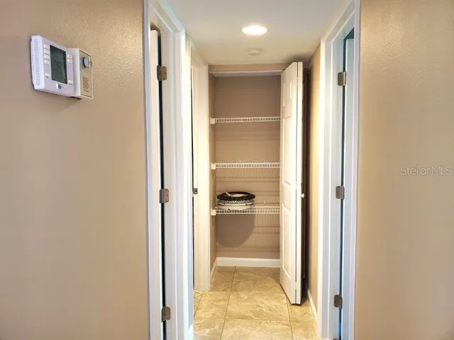 $1,500 | 1080 Bal Harbor Boulevard, Unit 10A, Punta Gorda, FL 33950