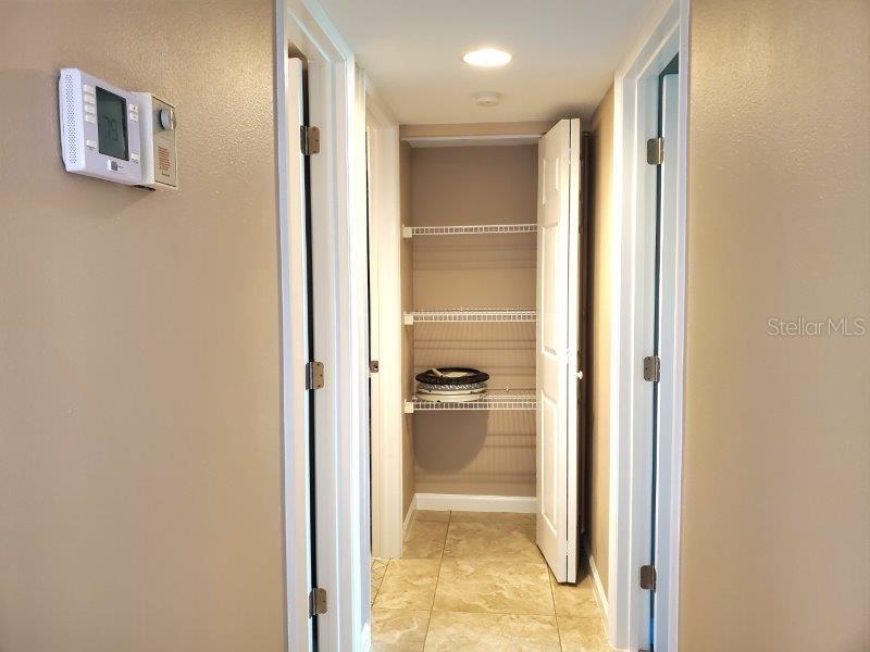 1080 Bal Harbor Boulevard, Unit 10A Punta Gorda, FL 33950 - Photo 15 of 21