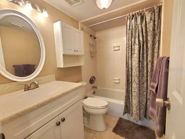 $1,500 | 1080 Bal Harbor Boulevard, Unit 10A, Punta Gorda, FL 33950