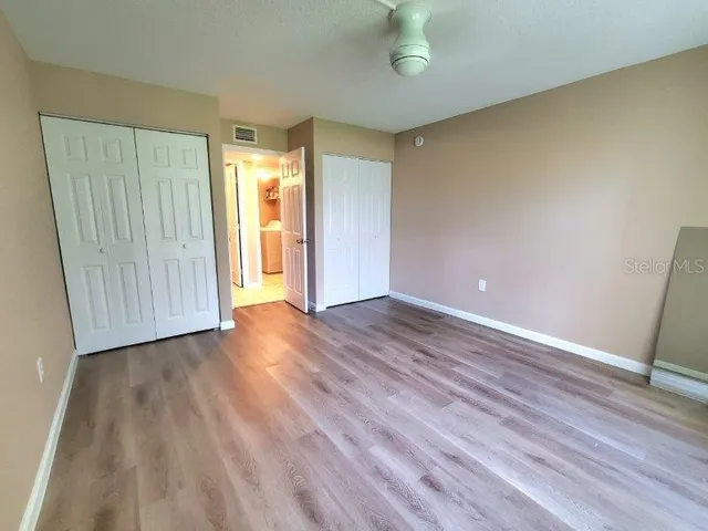 $1,500 | 1080 Bal Harbor Boulevard, Unit 10A, Punta Gorda, FL 33950