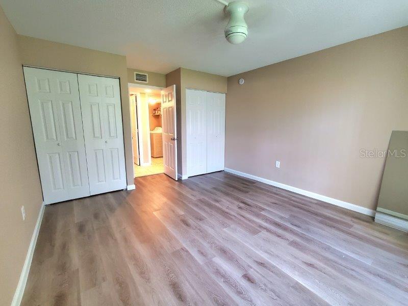 1080 Bal Harbor Boulevard, Unit 10A Punta Gorda, FL 33950 - Photo 18 of 21