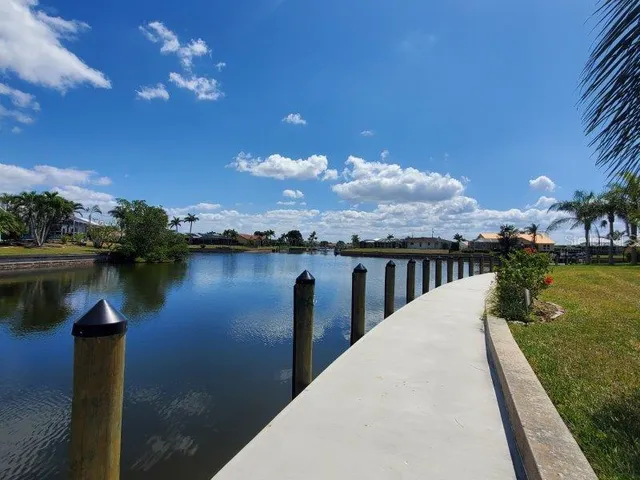 $1,500 | 1080 Bal Harbor Boulevard, Unit 10A, Punta Gorda, FL 33950